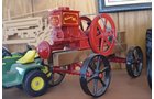 Property photo 117 - EQUIPMENT & PERSONAL PROPERTY AUCTION